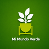 Mundo verde pe – Inicio