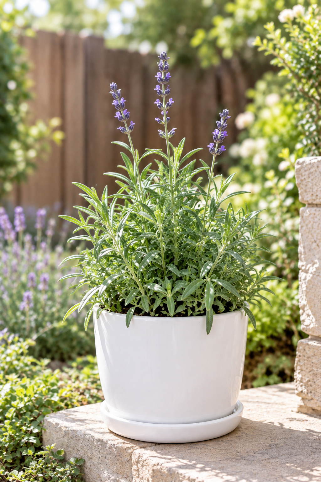 Lavanda