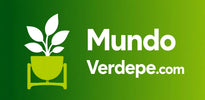 Mundo verde pe – Inicio