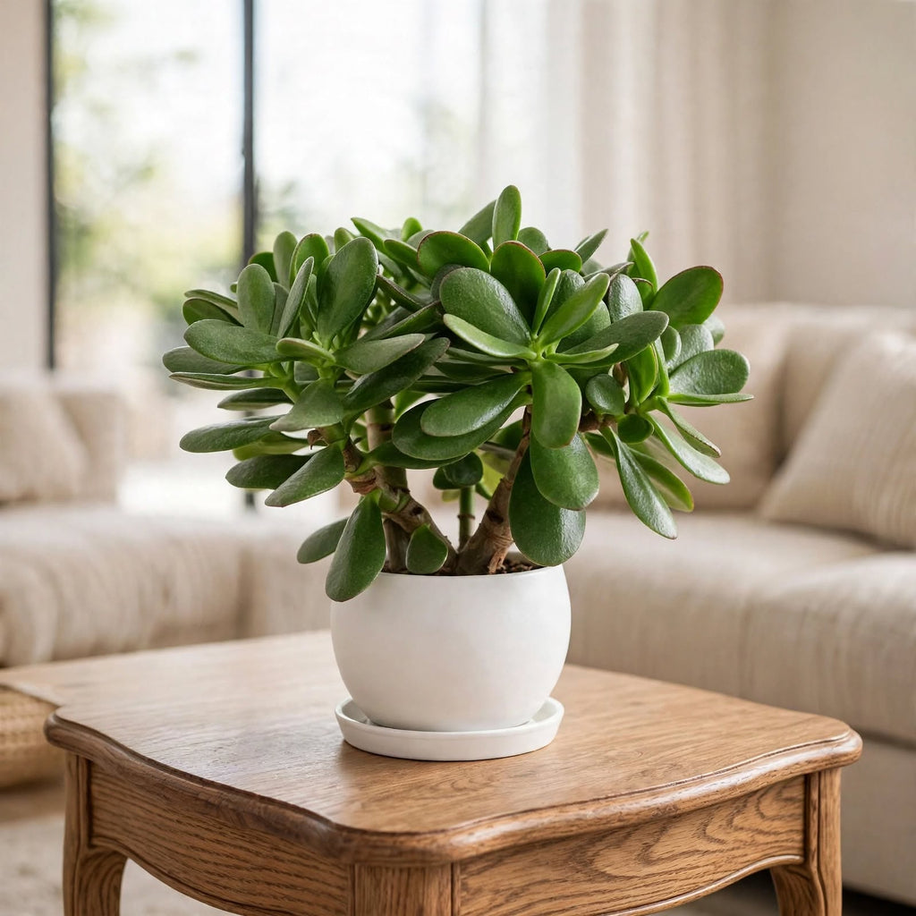 Jade