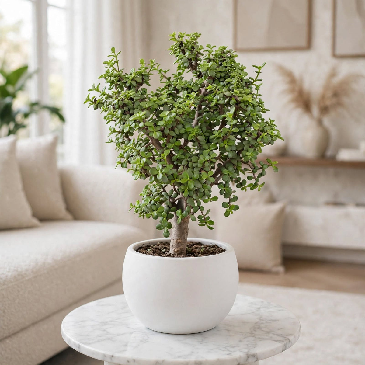 Árbol de la abundancia
