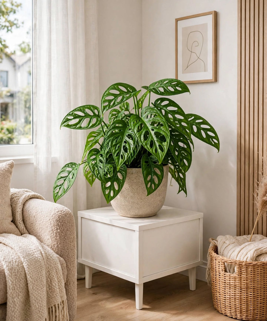 Monstera Andasonii
